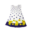 BATA NIÑA 10330 CRIS ROSE