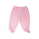 PRIMER DIA 593 CHOCOMIEL