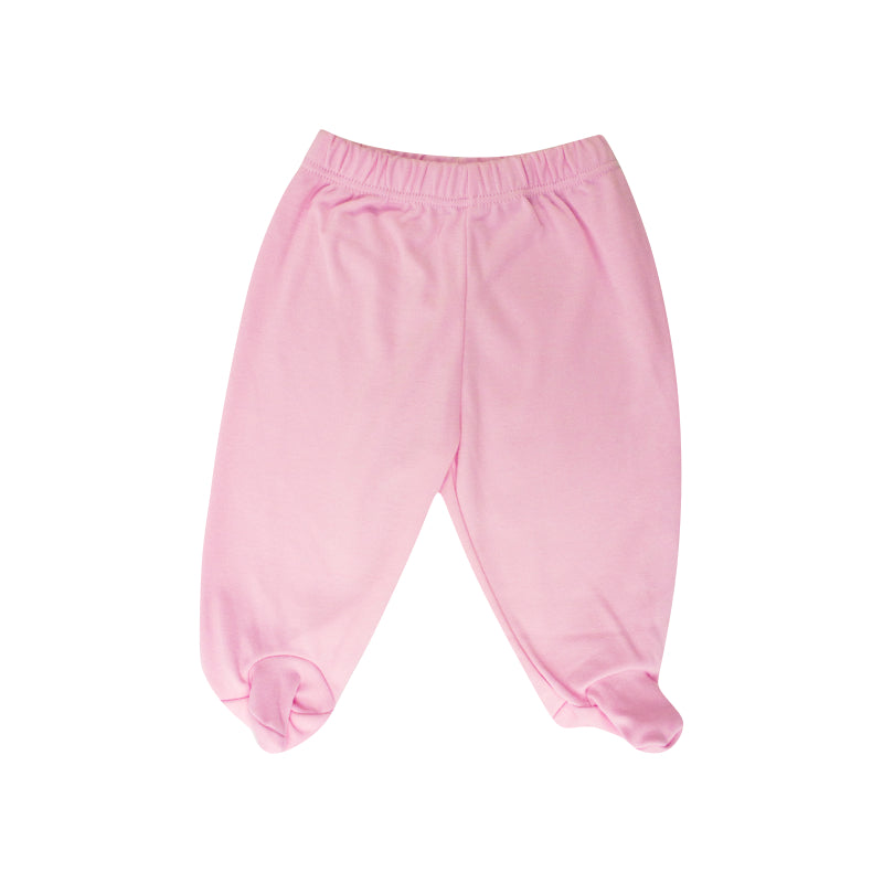 PRIMER DIA 593 CHOCOMIEL