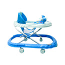 CAMINADOR W1313 MUNBE