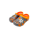 Sueco Adax- 4773 Dalim