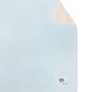 MANTA TUNDOSADO Y PELO 9778 MAYORAL