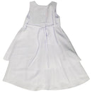 Bata Bautizo A1123 Mayatex