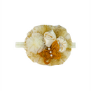 BALACA CINTILLO 396C MINAS