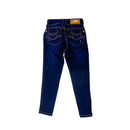 JEAN NIÑA 1012 STUDY