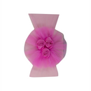 Balaca Media 362M Minas