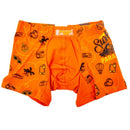 Boxer Niño 50216 Brio