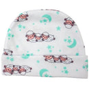 Gorros X3 178 For Babys