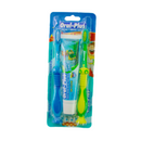 Cepillo Space Duo+Crema X30Gr Oral