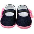 ZAPATO NIÑA 8312 MONI MONI