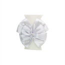 BALACA MEDIA 400M MINAS