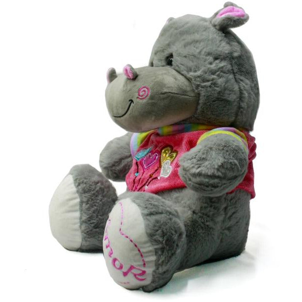 PELUCHE AP3-2609 DPELOS