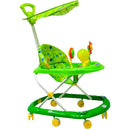 CAMINADOR BW05C MUNBE