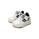 TENIS  5022 RAYSO