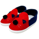 ZAPATO NIÑO 9276 MONI MONI