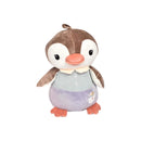 PINGUINO AP3-2481 DPELOS
