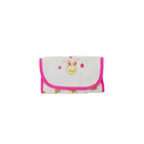 Toalla Capota+Babero 1159 Fashion Kids