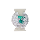 BALACA MEDIA 369M MINAS