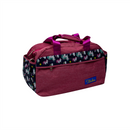 Pañalera Bebe TT021 Tararan