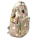 Pañalera Morral 2013 Munbe