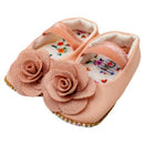 Valeta Moño Perla 16 Sugar