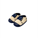 ZAPATO NIÑO 9257 MONI MONI