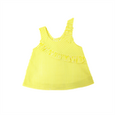 CONJUNTO B3272 LUNITAS BABY