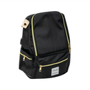 Bolso Pañalera TT045 Tararan