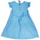 BATA 32171 BABY MODA