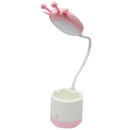 LAMPARA SL7049 GAVALZA