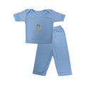 Estuche Semanario 1109 Los Chiros De Mar