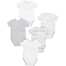 Body Cometa X5 718927 Baby Fresh