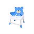 Silla Comedor Ng-1 Bebesitos