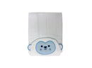 TOALLA NIÑO 1650 TOFFY BABY
