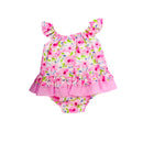 ASOLEADOR NIÑA 1556 FOR BABY
