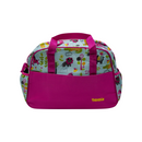 Pañalera Tatachin TRN1121 Tararan