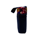 Porta Biberon 21000002 Carrusel