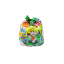 ARMATODO FICHA GDE X55 BOLSA 18000 J&M