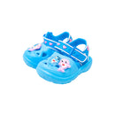 Sandalia Bebe 073 Dalim