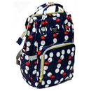 Pañalera Morral 2015 Munbe