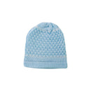 ESTUCHE GORRO+MEDIA+MITON 6011 SOL Y MAR