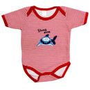 Set Body + Sudadera 1322 For Babys