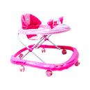 CAMINADOR W1313 MUNBE