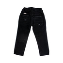 JEAN NIÑO 403 MANDARIN