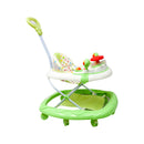 CAMINADOR W1859P MUNBE