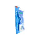 Cepillo Peine Sonajero 20776 Booggy