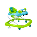 CAMINADOR W1313C MUNBE