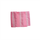 Juego Sabana Color Maria Isabel