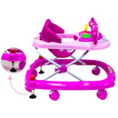 CAMINADOR W5707P IMPORTADO