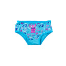 PANTY NIÑA 150015 PECADO DULCE